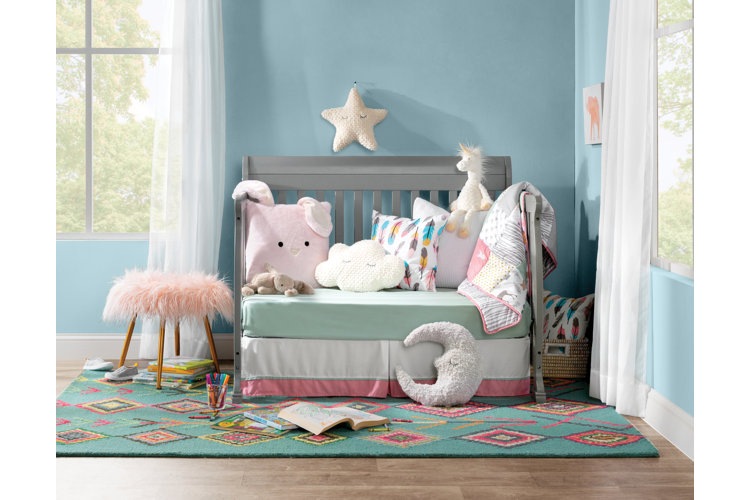 Greenguard baby clearance furniture